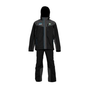 Preston DF Lite Suit