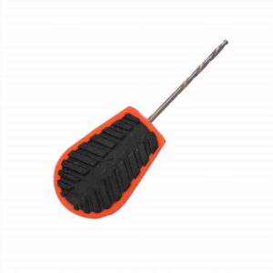 Axia Bait Drill V2