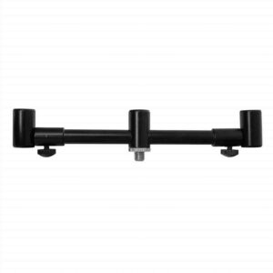 Axia Buzz Bars - 20-30cm - 3 Rod