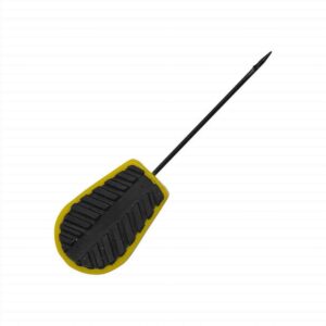Axia Hair Hook Needle V2