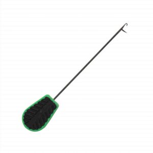 Axia Stick Needle V2 - Long