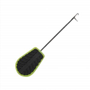 Axia Stick Needle V2 - Short