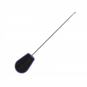Axia Stringer Needle V2