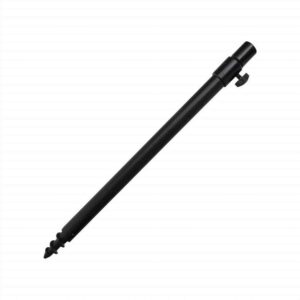 Axia Bank Stick - 30-50cm