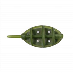 Axia Inline Method Feeder - Large