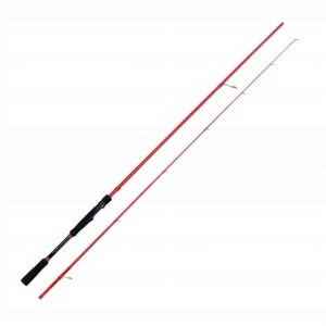 Axia Roadman Blaster 7'6" 15-45g