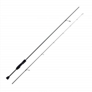 Axia Roadman Finesse 6'3" 1-8g
