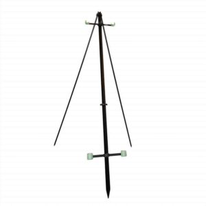 Axia Beach Tripod - 1.8m