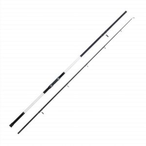 Axia Pegasus Beach & Pier 10' 3-6oz