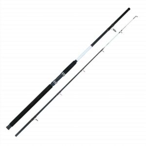 Axia Pegasus Boat 8' 12-20lb