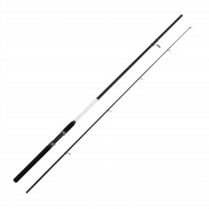 Axia Pegasus Spin 8' 10-50g