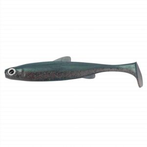 HTO Bora Shad - 7cm 3g