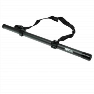 HTO Carbon Tele Handle - 3.45m