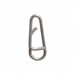 HTO Pear Link - 14kg - 30lb