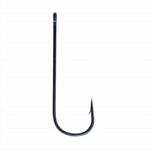 Tronixpro Aberdeen Hooks