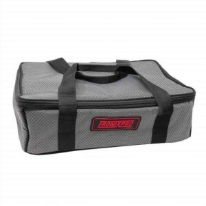 Tronixpro Bait Stocker Cool Bag