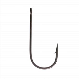 Tronixpro Big Gape Hooks