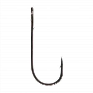 Tronixpro Gripper Hooks