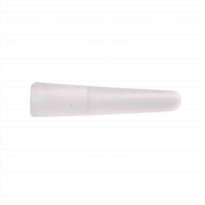 Tronixpro Knot Cover Clear