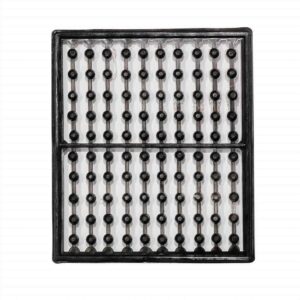 Tronixpro Mini Rig Beads 2mm