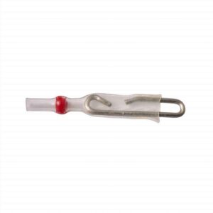 Tronixpro Mosquito Snap with Bead - Clear