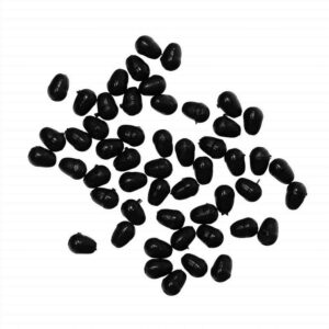 Tronixpro Rig Bead Max Pack - 3 x 4mm