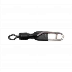 Tronixpro Shrink Link