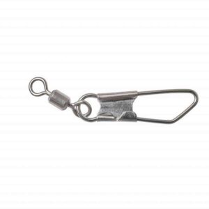 Tronixpro SS2 American Snap Swivel