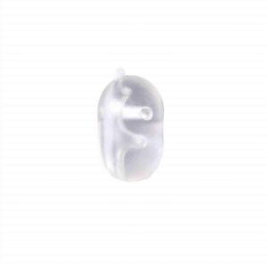 Tronixpro Two Way Beads Max Pack Clear