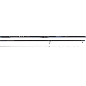 Kali Kunnan Shangrila Test 4.23m 100-250g 3pc