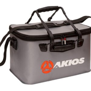 Akios EVA Carryall