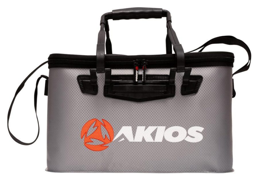 Akios EVA Carryall - Image 2