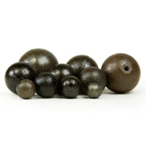 Dinsmores Ball Ledgers