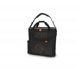 Guru Team Net Bag
