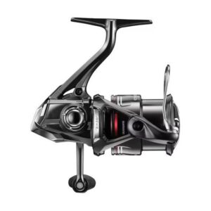 Shimano Vanford 4000XG