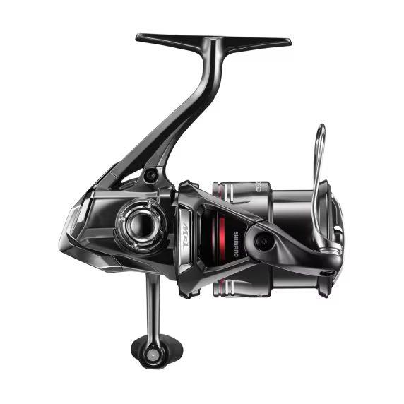 Shimano Vanford 4000XG