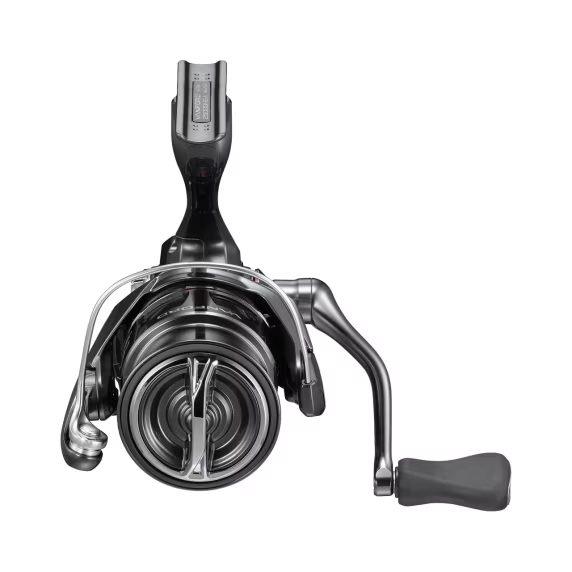 Shimano Vanford 4000XG - Image 3