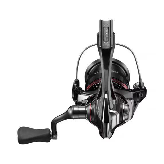 Shimano Vanford 4000XG - Image 4