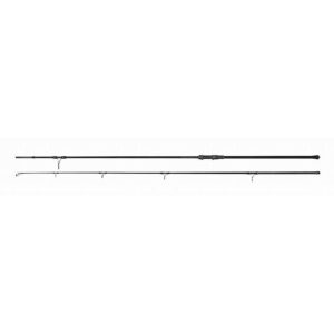 Fox Horizon X4-S 12ft Floater 2.25lb Full Shrink