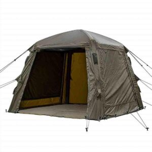 Fox Air Frame Social Shelter 2.5 x 2.5m