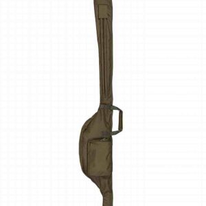 Spomb 12ft Rod Sleeve