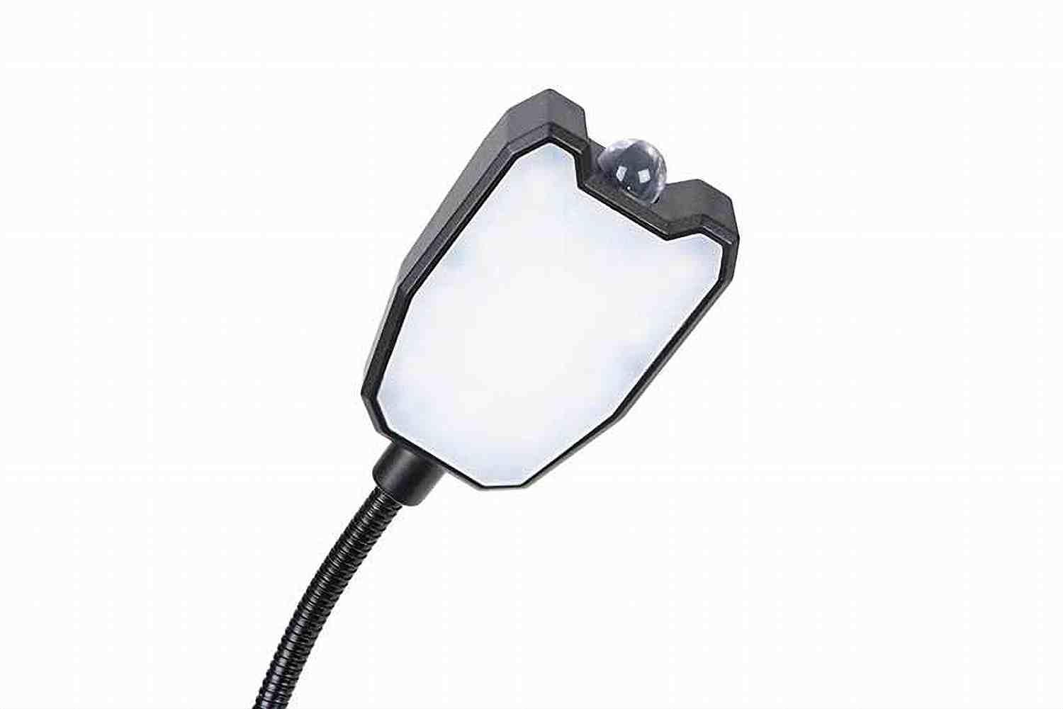 Spomb Tripod/Bucket Light - Image 3