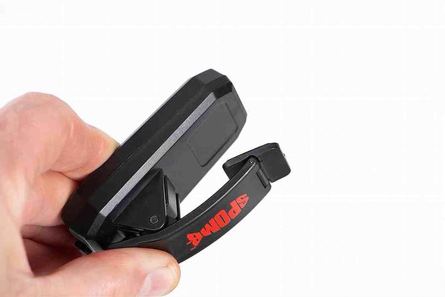 Spomb Tripod/Bucket Light - Image 4