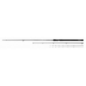 Matrix Horizon X Ultra Pro Commercial 9ft Feeder Rod 40g