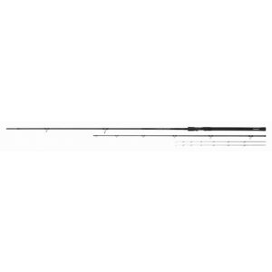 Matrix Horizon X Ultra Pro X-Class 3.6m Feeder Rod 50g