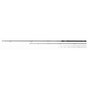 Matrix Horizon X Ultra Pro Distance 3.7m Feeder Rod 80g