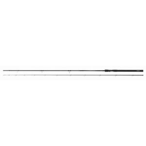 Matrix Horizon X Ultra Pro Pellet Waggler 12ft 25g