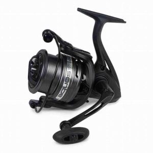 Matrix Aquos Ultra 6000