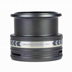 Matrix Aquos Ultra 6000 Spare Spool