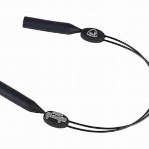 Fox Rage Sunglasses Lanyard